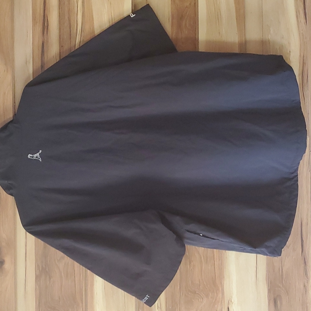 Ping pullover weather jacket - Picture 4 of 5